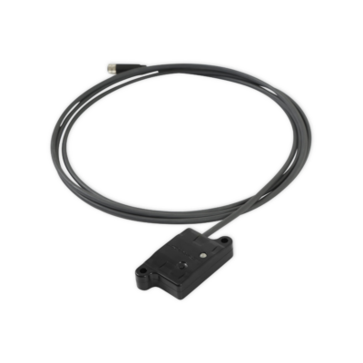 Holley Sniper 2 EFI Bluetooth Module (558-498)