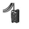 Holley Sniper 2 EFI Bluetooth Module (558-498) - Image 3