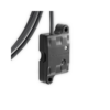 Holley Sniper 2 EFI Bluetooth Module (558-498) - Image 4