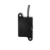 Holley Sniper 2 EFI Bluetooth Module (558-498) - Image 5