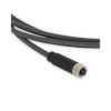 Holley Sniper 2 EFI Bluetooth Module (558-498) - Image 6