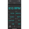 Holley Sniper 2 EFI Bluetooth Module (558-498) - Image 7