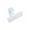 ICT Billet Flywheel Holding Tool - LS (551911-LST) - Image 2