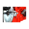 ICT Billet Flywheel Holding Tool - LS (551911-LST) - Image 3