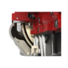 ICT Billet Flywheel Holding Tool - LS (551911-LST) - Image 4