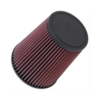 K&N Performance Air Filter (RF-1015)