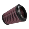 K&N Performance Air Filter (RF-1015) - Image 2