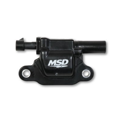 MSD Ignition Coil – LS (826683)
