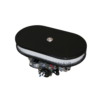 Mini-Latch Air Cleaner Kit (QL-25-ACB) - Image 3