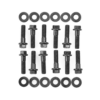 ARP Header Bolts - LS (134-1102)