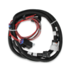 Transmission Harness - GM 4L60/4L80E (558-405)