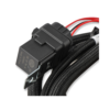 Transmission Harness - GM 4L60/4L80E (558-405) - Image 3