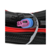 Transmission Harness - GM 4L60/4L80E (558-405) - Image 4