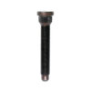 Wheel Studs (46160)