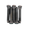 Wheel Studs (46160) - Image 2