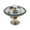 Termostat (265-195)