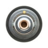 Termostat (265-195) - Image 4