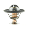 Termostat (265-195) - Image 2