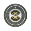 Termostat (265-195) - Image 3