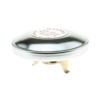 Fuel Cap - GM (MGC742) - Image 3
