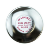 Fuel Cap - GM (MGC742)