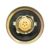 Fuel Cap - GM (MGC742) - Image 2