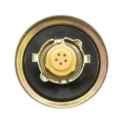 Fuel Cap – GM (MGC742)