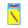 ARP Starter Bolt Kit - LS (430-3512)