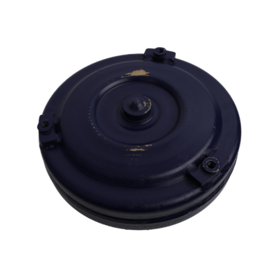 Tork Master Torque Converter – TH350/TH375/TH375B/TH400 (20400)
