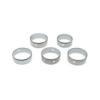 Camshaft Bearings - Mopar Big Block (SH-876S) - Image 2