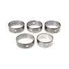 Camshaft Bearings - Mopar Big Block (SH-876S)