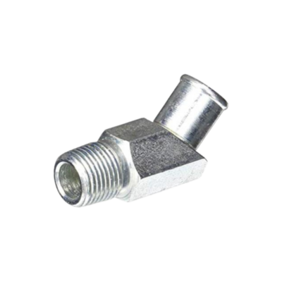1/2″ NPT To 3/4″ Hose Fitting (84729)