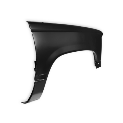 Right Front Fender – Chevy & GMC 1988-1998 (04-453)