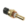Temperatur Sensor (TX89)