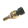 Temperatur Sensor (TX89) - Image 2