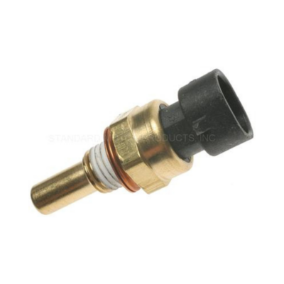 Temperatur Sensor (TX89)