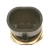 Temperatur Sensor (TX89) - Image 3