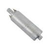 In-Line Fuel Pump (GSL392)