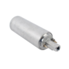 In-Line Fuel Pump (GSL392) - Image 2