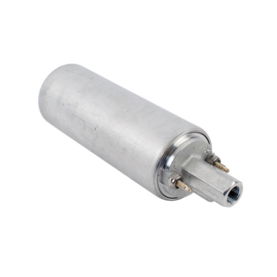 In-Line Fuel Pump (GSL392)