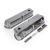 Valve Covers - Ford 289/302/351 Windsor (PCE314.1083.10)