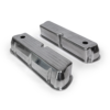 Valve Covers - Ford 289/302/351 Windsor (PCE314.1083.10) - Image 2