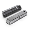 Valve Covers - Ford 289/302/351 Windsor (PCE314.1083.10) - Image 3