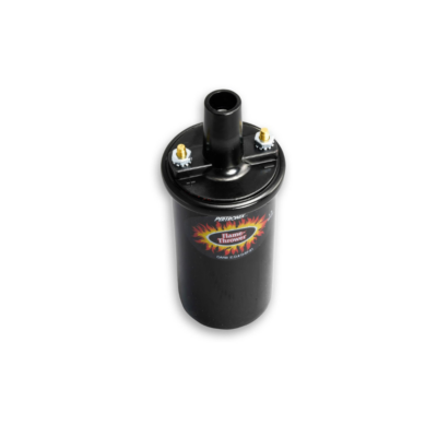 Pertronix Flame-Thrower Ignition Coil (40011)