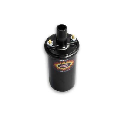 PerTronix Flame-Thrower II Ignition Coil (45011)