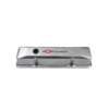 Valve Covers - Chevrolet Small Block (141-108)