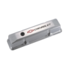 Valve Covers - Chevrolet Small Block (141-108) - Image 2