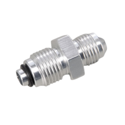 -6 AN To M16 x 1.5 Fitting Adapter (648060)