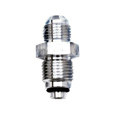 -6 AN To M18 x 1.5 Fitting Adapter (648080)