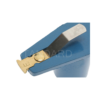 Distributor Rotor - Dodge & Ford (FD311) - Image 3